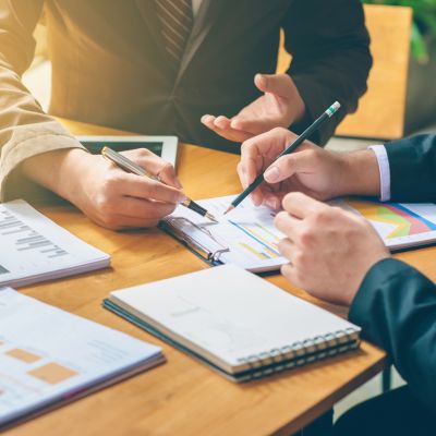 凯时最新网站人生就是博——赛事策划流程