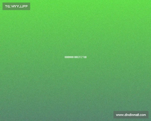 林书豪早年赛事-林书豪2021比赛